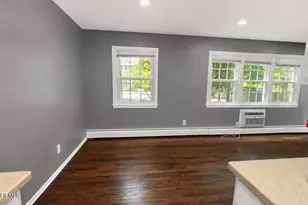 364 Westwood Ave, Long Branch, NJ 07740 - Photo 20