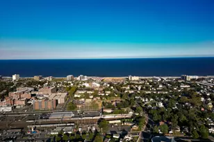364 Westwood Ave, Long Branch, NJ 07740 - Photo 24