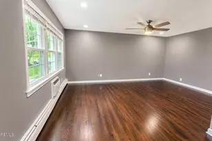 364 Westwood Ave, Long Branch, NJ 07740 - Photo 10