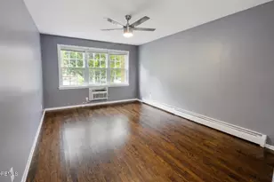 364 Westwood Ave, Long Branch, NJ 07740 - Photo 14