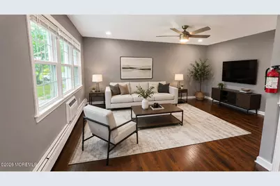 364 Westwood Avenue #78, Long Branch, NJ 07740 - Photo 10