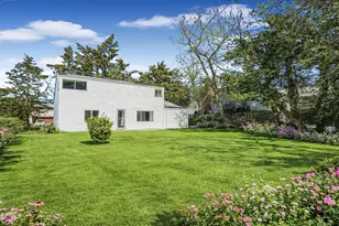 33 Green Twig Dr, Toms River Township, NJ 08753 - Photo 4