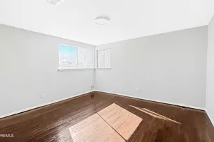 33 Green Twig Dr, Toms River Township, NJ 08753 - Photo 16