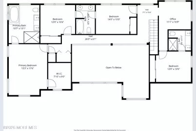 1348 W Front Street, Lincroft, NJ 07738 - Photo 42