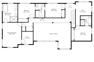 1348 W Front St, Lincroft, NJ 07738 - Photo 42
