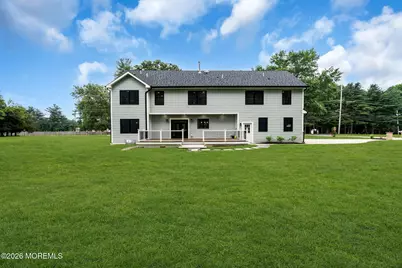 1348 W Front Street, Lincroft, NJ 07738 - Photo 38