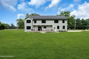 1348 W Front St, Lincroft, NJ 07738 - Photo 38