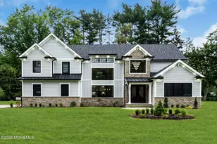 1348 W Front St, Lincroft, NJ 07738 - Photo 2