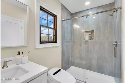 1348 W Front Street, Lincroft, NJ 07738 - Photo 24