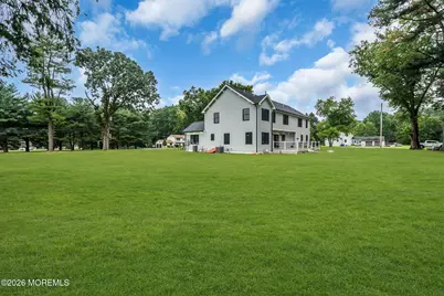 1348 W Front Street, Lincroft, NJ 07738 - Photo 40