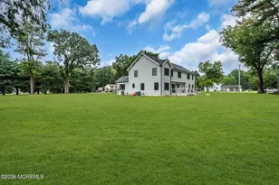 1348 W Front St, Lincroft, NJ 07738 - Photo 40