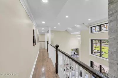 1348 W Front Street, Lincroft, NJ 07738 - Photo 26