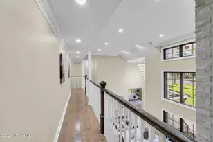 1348 W Front St, Lincroft, NJ 07738 - Photo 26