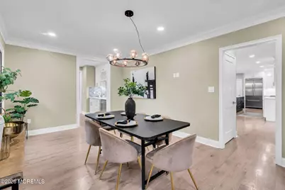 1348 W Front Street, Lincroft, NJ 07738 - Photo 16