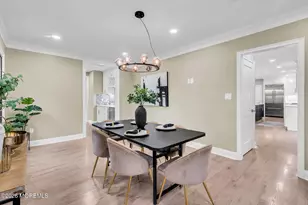 1348 W Front St, Lincroft, NJ 07738 - Photo 16