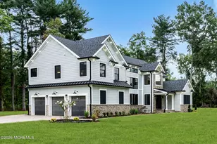1348 W Front St, Lincroft, NJ 07738 - Photo 4