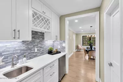 1348 W Front Street, Lincroft, NJ 07738 - Photo 18