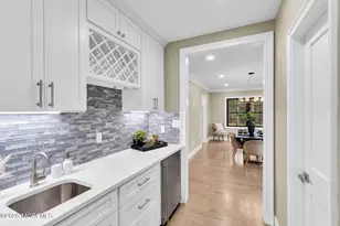 1348 W Front St, Lincroft, NJ 07738 - Photo 18