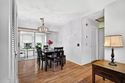 56 Galewood Drive #D, Matawan, NJ 07747 - Photo 10