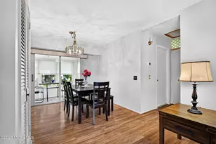56 Galewood Dr, Matawan, NJ 07747 - Photo 10