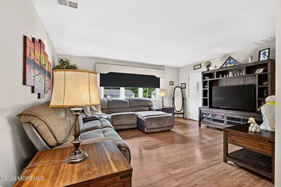 56 Galewood Drive #D, Matawan, NJ 07747 - Photo 4