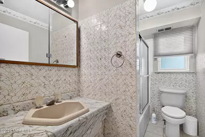 56 Galewood Drive #D, Matawan, NJ 07747 - Photo 18