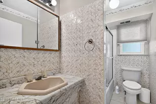56 Galewood Dr, Matawan, NJ 07747 - Photo 18