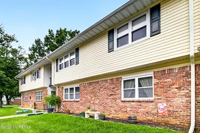56 Galewood Drive #D, Matawan, NJ 07747 - Photo 24
