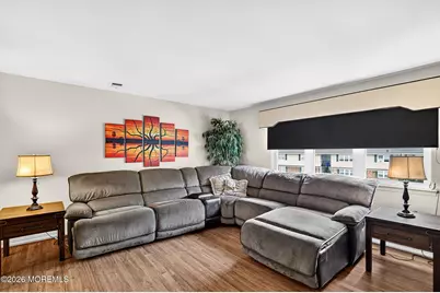 56 Galewood Drive #D, Matawan, NJ 07747 - Photo 2