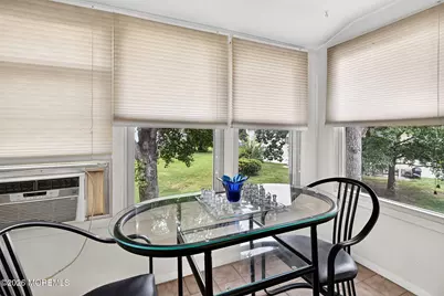 56 Galewood Drive #D, Matawan, NJ 07747 - Photo 14