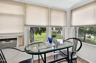 56 Galewood Dr, Matawan, NJ 07747 - Photo 14