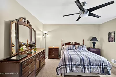 56 Galewood Drive #D, Matawan, NJ 07747 - Photo 16