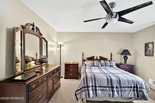 56 Galewood Dr, Matawan, NJ 07747 - Photo 16