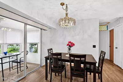 56 Galewood Drive #D, Matawan, NJ 07747 - Photo 12