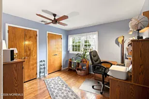 953 Kearny Ave, Forked River, NJ 08731 - Photo 22
