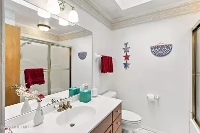 953 Kearny Avenue, Forked River, NJ 08731 - Photo 16