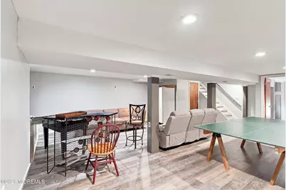 953 Kearny Avenue, Forked River, NJ 08731 - Photo 24