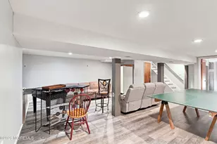 953 Kearny Ave, Forked River, NJ 08731 - Photo 24