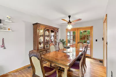 953 Kearny Avenue, Forked River, NJ 08731 - Photo 10