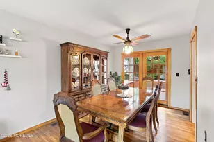 953 Kearny Ave, Forked River, NJ 08731 - Photo 10