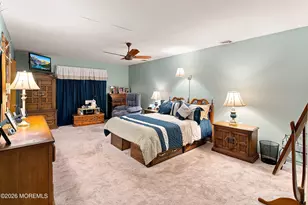953 Kearny Ave, Forked River, NJ 08731 - Photo 18