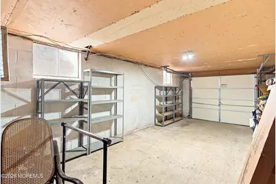 953 Kearny Avenue, Forked River, NJ 08731 - Photo 28