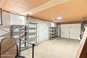 953 Kearny Ave, Forked River, NJ 08731 - Photo 28