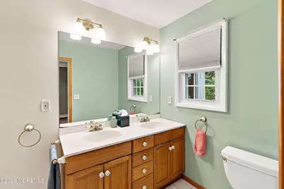 953 Kearny Avenue, Forked River, NJ 08731 - Photo 20