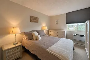 1000 River Rd, Belmar, NJ 07719 - Photo 1