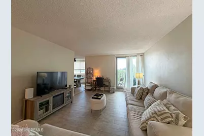 1000 River Road #3F, Belmar, NJ 07719 - Photo 4