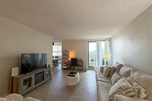1000 River Rd, Belmar, NJ 07719 - Photo 4