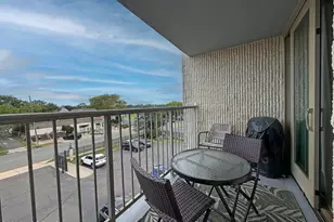 1000 River Rd, Belmar, NJ 07719 - Photo 2