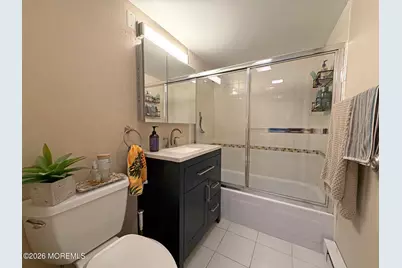 1000 River Road #3F, Belmar, NJ 07719 - Photo 6