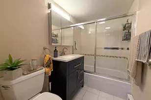 1000 River Rd, Belmar, NJ 07719 - Photo 6